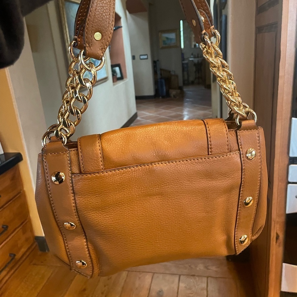 Michael Kors tote bag NWT - Picture 8 of 8